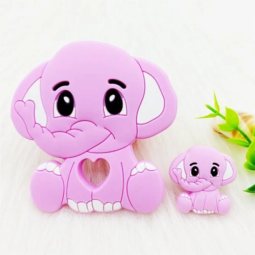 2pcs