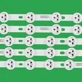 Vue 3 du produit