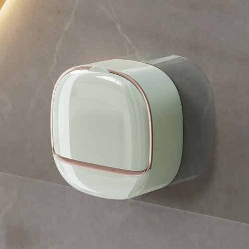 Vue 5 du produit