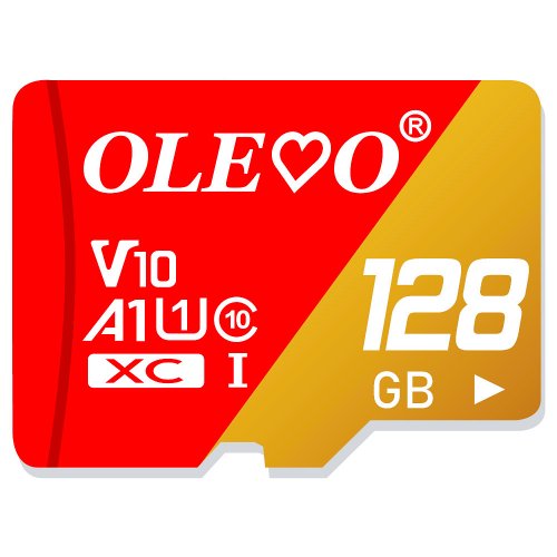 Vue 8 du produit