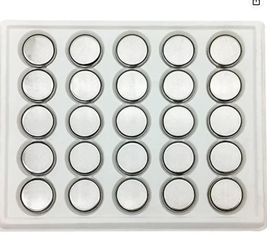 Vue 7 du produit
