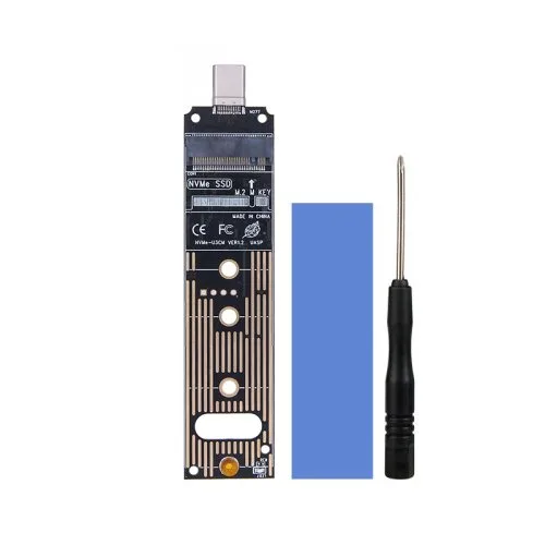 Vue 8 du produit