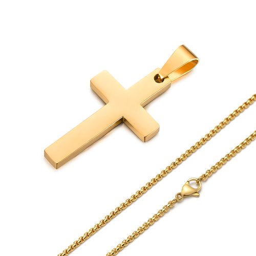 PN-570G-Box Chain