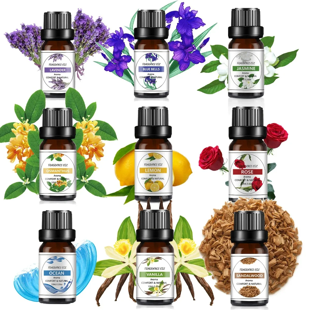 Vue 2 du produit