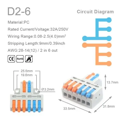 D2-6