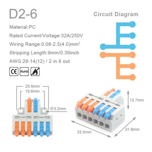 D2-6