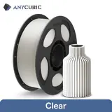 Vue 28 du produit