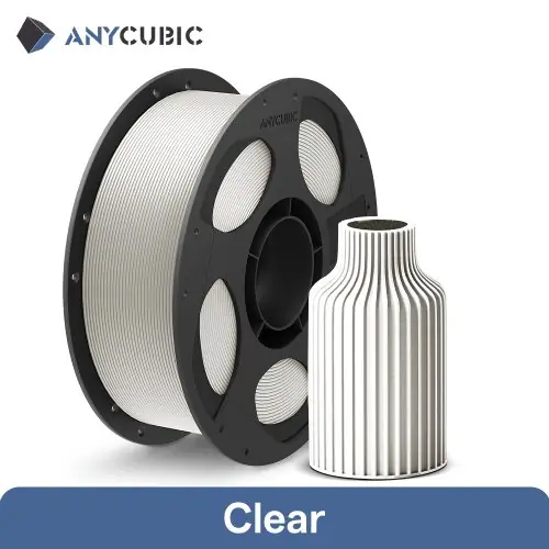 1KG Clair