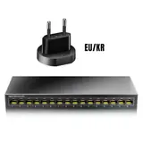Vue 8 du produit