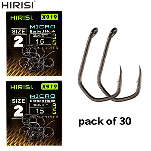 Vue 2 du produit