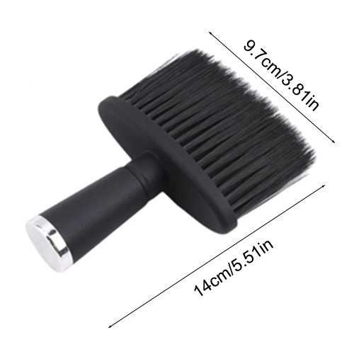 Vue 5 du produit