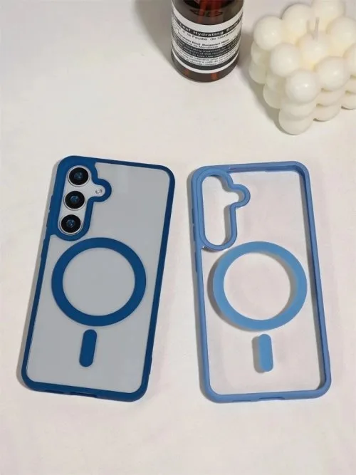 Vue 3 du produit