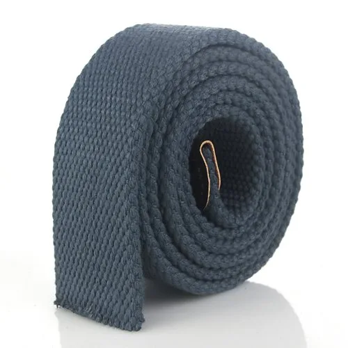 Bleu foncé gris anthracite
