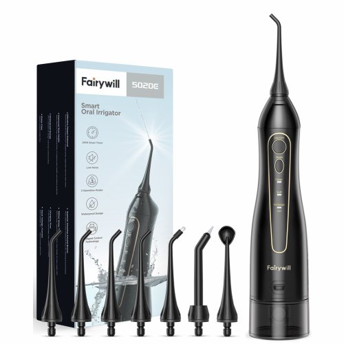 Vue 8 du produit