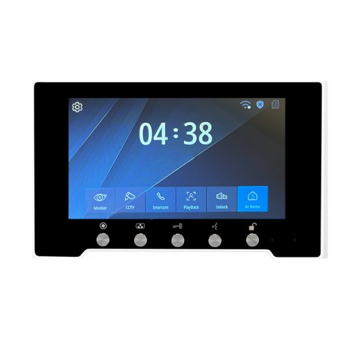 Vue 6 du produit