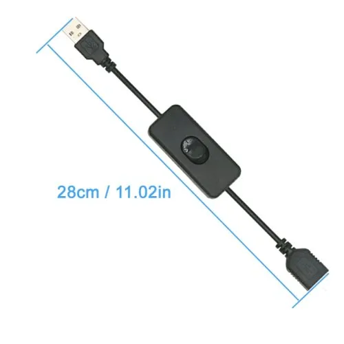Vue 6 du produit