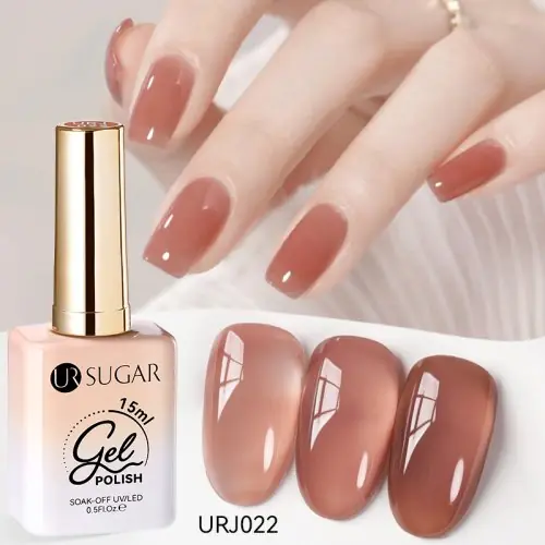 URJ022