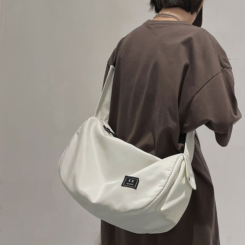 Bild von Leichte Sport- & Reisetasche – Ideal für Yoga, Fitness und Outdoor