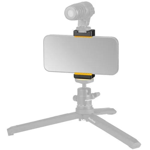 Vue 3 du produit