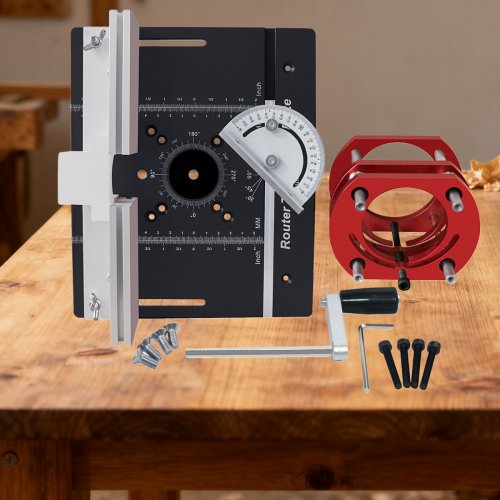 Vue 10 du produit