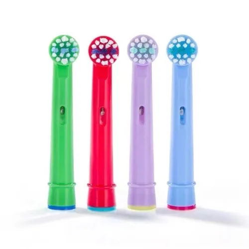 4PCS