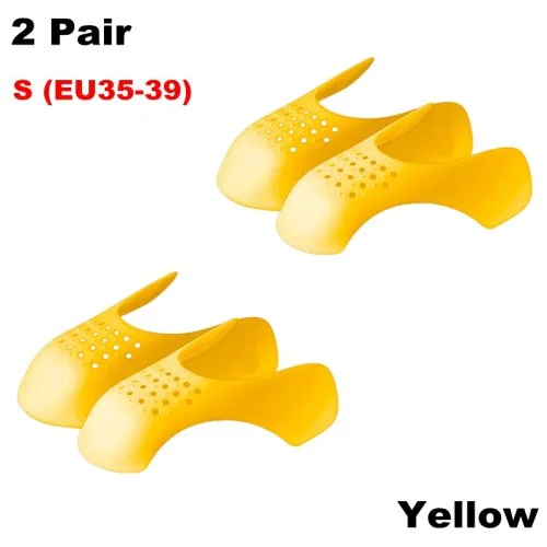 Żółty-S (EU35-39)