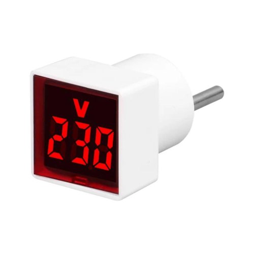 Vue 11 du produit