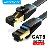 Vue 2 du produit