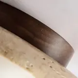 Vue 6 du produit