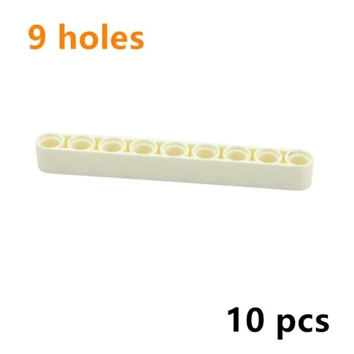 40490-A04
