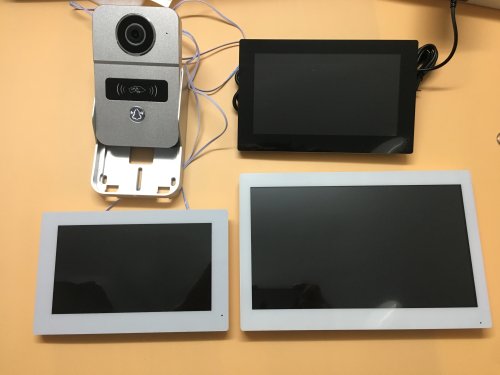 Vue 4 du produit