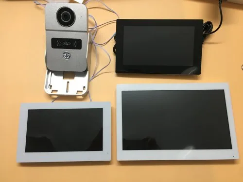 Vue 4 du produit
