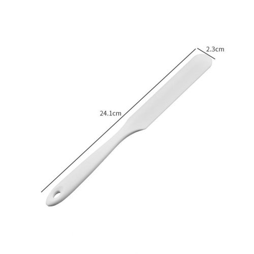 Vue 23 du produit