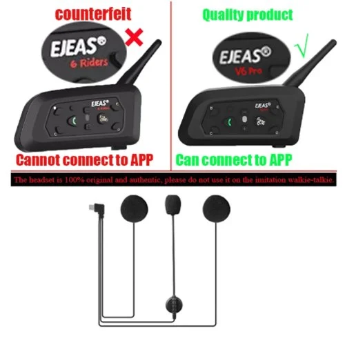 Vue 5 du produit