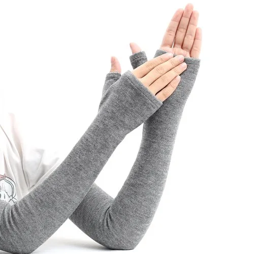 Grau-A(Finger)
