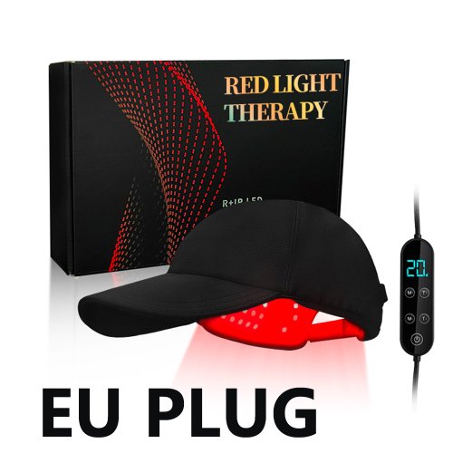 Vue 8 du produit