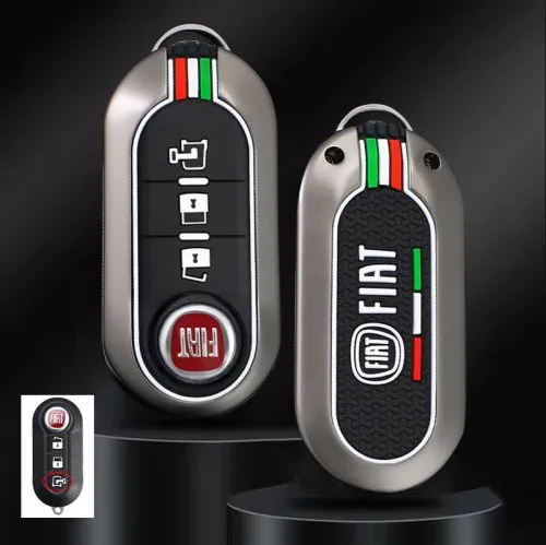 Vue 5 du produit