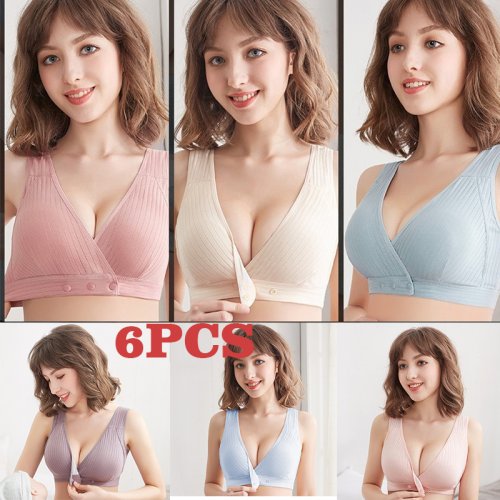 Vue 10 du produit