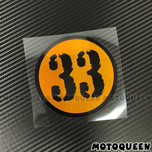 33