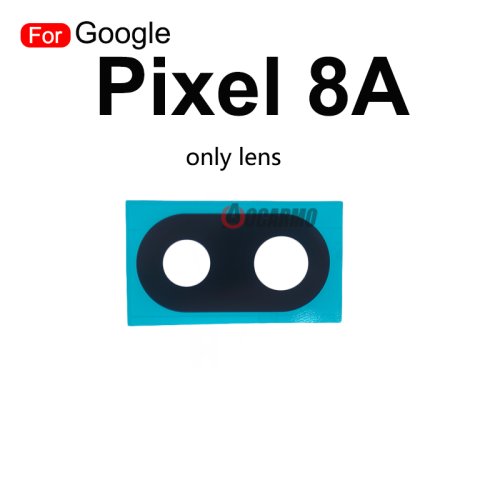 Vue 8 du produit