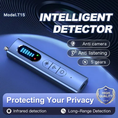 Vue 3 du produit
