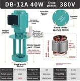 Vue 1 du produit