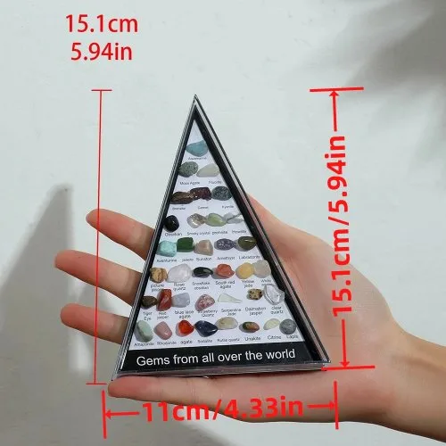 Vue 3 du produit