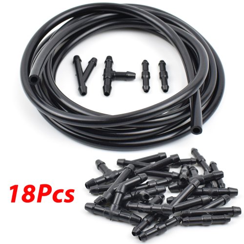 Vue 9 du produit