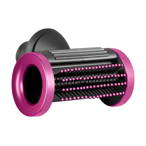 Vue 6 du produit
