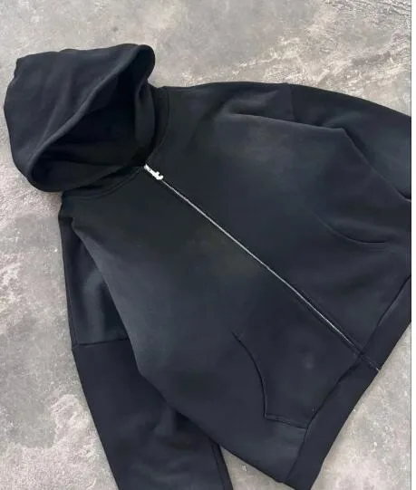 00