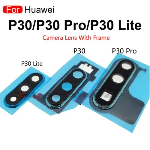 Vue 4 du produit