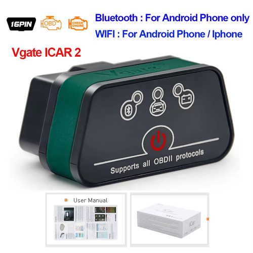 Vue 7 du produit
