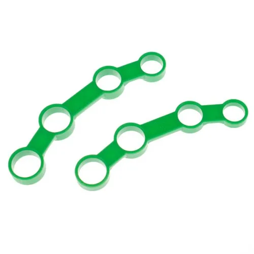 Vue 3 du produit