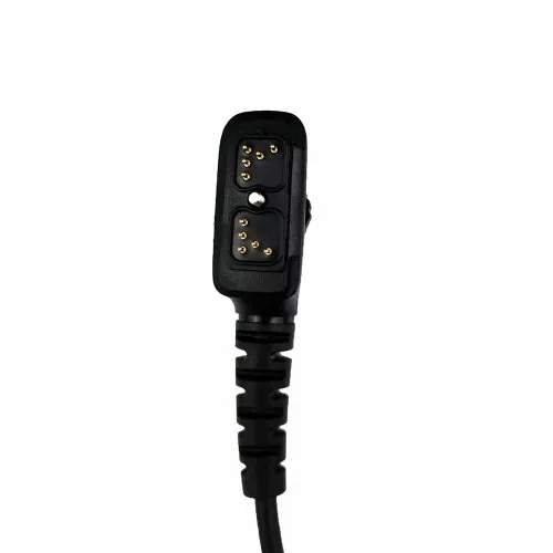 Vue 6 du produit
